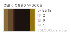 dark_deep_woods