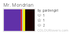 Mr._Mondrian