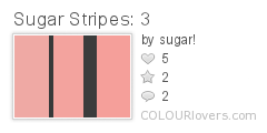 Sugar_Stripes:_3
