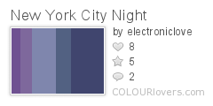 New_York_City_Night