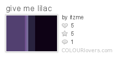give_me_lilac