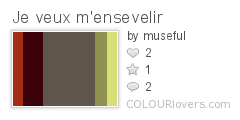 Je_veux_mensevelir