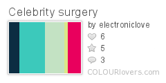 Celebrity_surgery