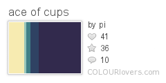 ace_of_cups