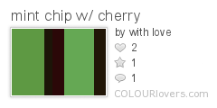 mint_chip_w/_cherry