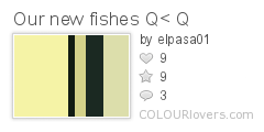 Our_new_fishes_Q_Q