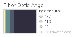 Fiber_Optic_Angel