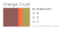 Orange_Crush
