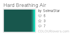 Hard_Breathing_Air