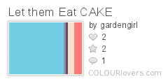Let_them_Eat_CAKE_3