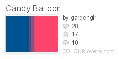 Candy_Balloon