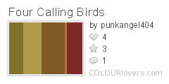 Four_Calling_Birds