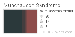 Münchausen_Syndrome