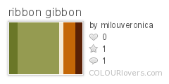 ribbon_gibbon
