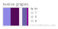 twelve_grapes