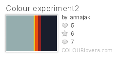 Colour_experiment2