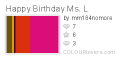 Happy_Birthday_Ms._L