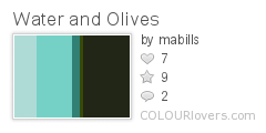 Water_and_Olives