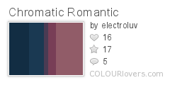 Chromatic_Romantic