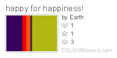 happy_for_happiness!