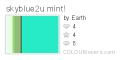 love_for_mint!