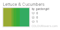 Lettuce__Cucumbers