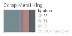 Scrap_Metal_King