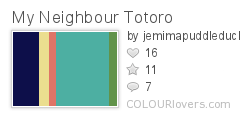 My_Neighbour_Totoro