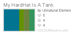My_HardHat_Is_A_Tank