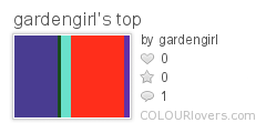 gardengirls_top