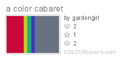 a_color_cabaret