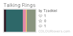 Talking_Rings
