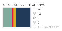 endless_summer_rave