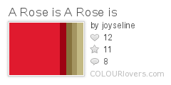 A_Rose_is_A_Rose_is