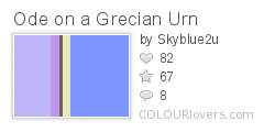 Ode_on_a_Grecian_Urn