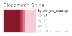 Bloodmoon_Shine