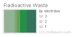 Radioactive_Waste