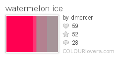 watermelon_ice