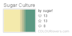 Sugar_Culture