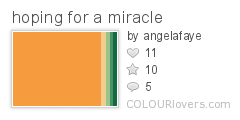 hoping_for_a_miracle