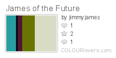 James_of_the_Future