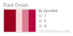 Red_Onion