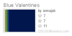 Blue_Valentines