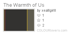 The_Warmth_of_Us