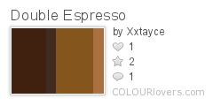 Double_Espresso