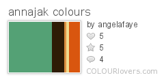 annajak_colours