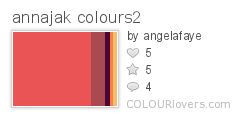 annajak_colours2