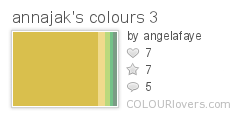 annajaks_colours_3
