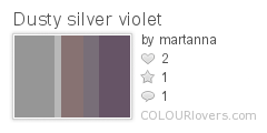 Dusty_silver_violet