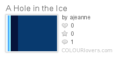 A_Hole_in_the_Ice